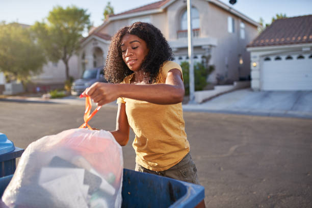 Best Junk Removal Near Me  in Rkville, PA