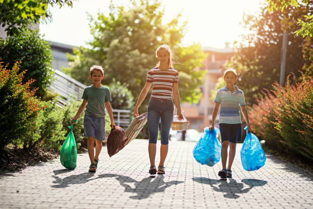 Best Yard Waste Removal  in Rkville, PA