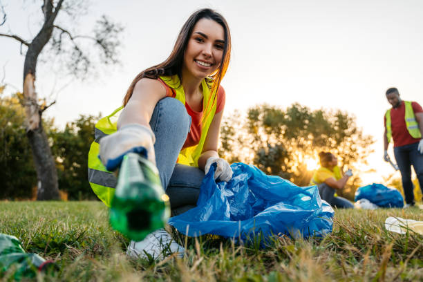 Best Appliance Disposal  in Rkville, PA