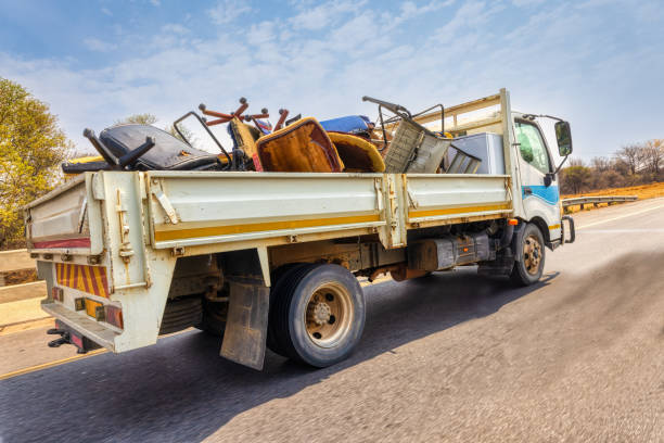 Best Trash Removal Near Me  in Rkville, PA