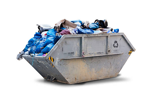 Best Yard Cleanup Services  in Rkville, PA